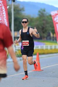 BIB: 
                            <button type="button" onclick="openModal(27893113)" class="btn btn-primary btn-sm float-right btn-popup" data-toggle="modal" data-target=".modal-high-quality">
                        <i class="fas fa-shopping-cart"></i> Add to Cart
                    </button>
                                            <button type="button" onclick="isThisMe(27893113, true)" class="btn btn-success btn-sm float-right btn-popup btn-isme hidden" data-toggle="tooltip" data-placement="bottom" title="นี่คือรูปของคุณใช่ไหม คลิกที่นี่เพื่อเอาเข้าอัลบั้ม">
                        <i class="fas fa-plus"></i> Add to album
                    </button>
                    <button type="button" onclick="isThisMe(27893113, false)" class="btn btn-warning btn-sm float-right btn-popup btn-isnotme hidden">
                        <i class="fas fa-ban"></i> Remove from album
                    </button>